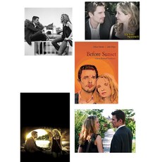 브로마이드제작