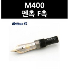 c90922b17c35b9fe51ea80bcffef0c065c50afd1c0ffb6fd49af4cb6d669.jpg