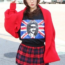 고비숄