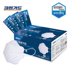 cefdac6378bb58379f4e3dbe36af03b25eac3821fa24992f29cdda08baa2.jpg