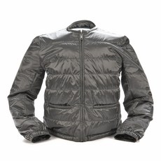 여자프라다패딩