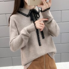 55ef0af8ae5019b0d77f693b161b76e4d895854f540102aa2f29d9e1098f.jpg