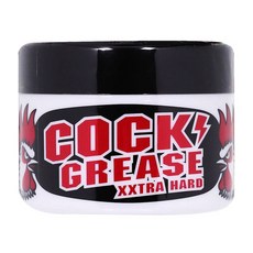 콕그리스