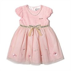 a4c7302a23d84bd8c46bf473cafd7f05004caa35576f7faa337c8b36d534.jpg