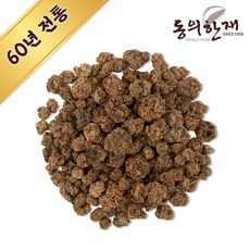 달마시안제충국