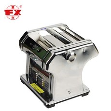225c849c880ed146cf10393d277f0ada4df48605f42236a556f949f6fdc4.jpg