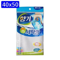 244bbf702c4f5f077b5651ca48ce08ccced99e31b3f114aaea585805d85a.jpg