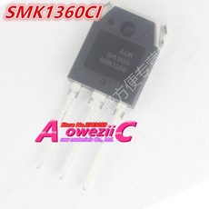 fe1ad11fe6f63ef6ec1b8908a4e8177079dc17d95b4b2b567dfbad35a200.jpg