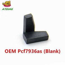 a00f159d49550da757e7bc935f1b896ef9481112e5476fca7c2c12c67c2a.jpeg