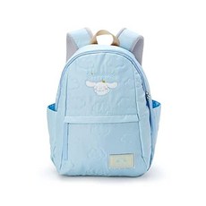 산리오딸기퐁당와플