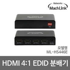 09f02ceceaec3bb5290cc6bedabb06ebeb172ebac5d3d5e30b75d9f28055.jpg
