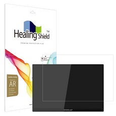 제우스랩 Z16 MAX Pro 고화질 액정보호필름