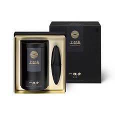 [오설록] 일로향 60g
