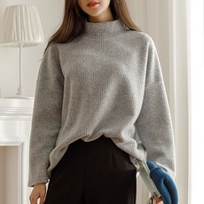 817f7db56f6a4a07b1987a36aee66c3266bd9b30e28bfbaa26986576a985.jpg