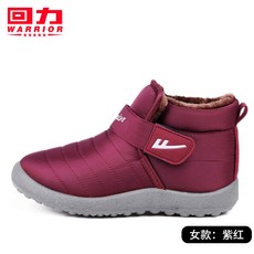 b73ad380205d9cf19ae5748b423e7c82a13878fa889fc470eecb0b1e5b79.jpg