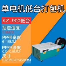 4eeb44a21ac521e16958f7d0b03ac54b340ea60a00f67fab5151e90a71a4.jpg