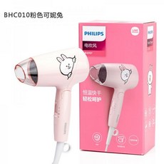 필립스라인프렌즈전동칫솔