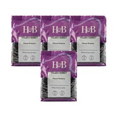 동우농산건포도곰팡이