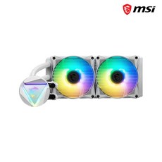 msi240r