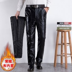 1252c90e9e53d1af71bd34ef39df55210a30e5a2b7a6cae5e29d90ecd306.jpg
