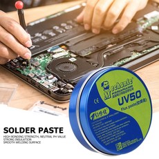 cd9868f3ca45d21e7224ddf98c12a1358ee6939c2e3bd9568c7f9792f1bc.jpg
