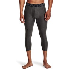 젝시믹스3부레깅스