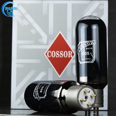 cossor805