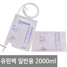 70cb1d7ac8a814f704d1c8ba6a90d3feeda1a019959f3ad11558b24dc07a.jpg