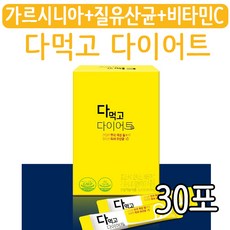 4969c905fe124651bda25bc793337ff098b1c22ebee3de3898fbd821b401.jpg
