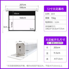 d65ddc99d1dd396f3180f61bc869bf834c5194df7d99f5e9dbae205e624c.jpg