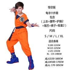 306a98626a41a2d726cd69efb0c3141649ab73d39dbf49a1419357d50d5a.jpeg
