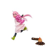 이른바 스캔 △ 카미가하라 나데시코 1/7 스케일 ABS ＆ PVC 도장 완성품 피겨