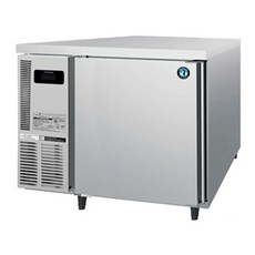 호시자키 테이블냉장고 FT97MA 냉동 은성키친