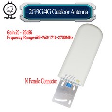 a249aa41651b642e50d1c2608bdb29ccf2b4cec1b41951ee1cfbd8899c60.png