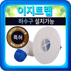 626013d617875641ea71f7171e5254758f7a8808f08252a6e1941bb22534.jpg