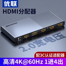 28e4b41af25370225bb7d1948c52308c815da6a3a988adb8cc1d8becea86.jpg