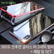 a2d16bd9858daf09b3b2e097b50b4d6f0b29c474c5794cdd25e47d8ac849.jpg