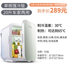 afa00baca806a0aa7ac12960bbac8ba64dc09b7557bdb362632ce6b1074c.jpg