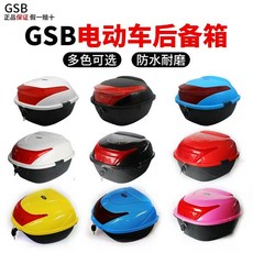 b6a55a48811f6d0e55824445f94c139928862b5c7ccf94679b77405fad02.jpg