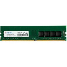 삼성전자ddr48gb노트북용pc4-25600