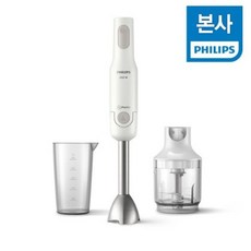 까사니핸드블렌더-추천-상품