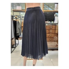 올앤선드리스커트