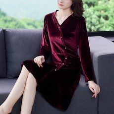 aa79be8d372ec813391dfe5f9ce0205929fde511bbd6af29fd1a288ffd81.jpg