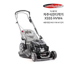 775e04a5a324e8bfa35b255f24c0e031d4a77b0365cefa7cf6dcfc16ab67.jpg