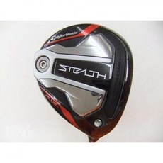1164655_ STEALTH PLUS 페어 웨이 우드 5W 19 S플렉스..., 기본 : 상세페이지