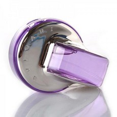 불가리옴니아아메시스트