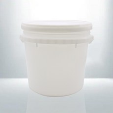 10리터페인트통