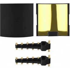 a302406bb27d274fc988b4ff118b7c21a7c00c8e0a372aa38422c91e3625.jpg