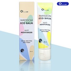 주부습진핸드크림