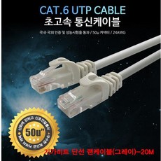 41ca6c1c514326e333a1a10061b308f342e0fe04ccb72565c1ded92e86c8.jpg